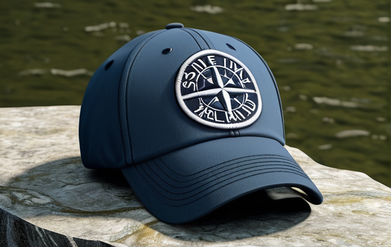 石头岛CP公司棒球帽选购 你不知道的省心秘诀 2 石头岛cp公司棒球帽选购 - 이미지 1