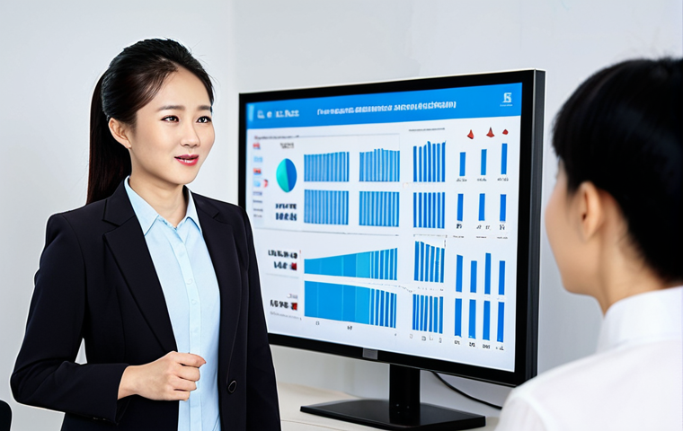 MLB 타이거스 로고 캡 리뷰 - A bustling Shanghai street scene at night, neon lights reflecting on wet pavement, featuring a moder... MLB 타이거스 로고 캡 리뷰 - A bustling Shanghai street scene at night, neon lights reflecting on wet pavement, featuring a moder...