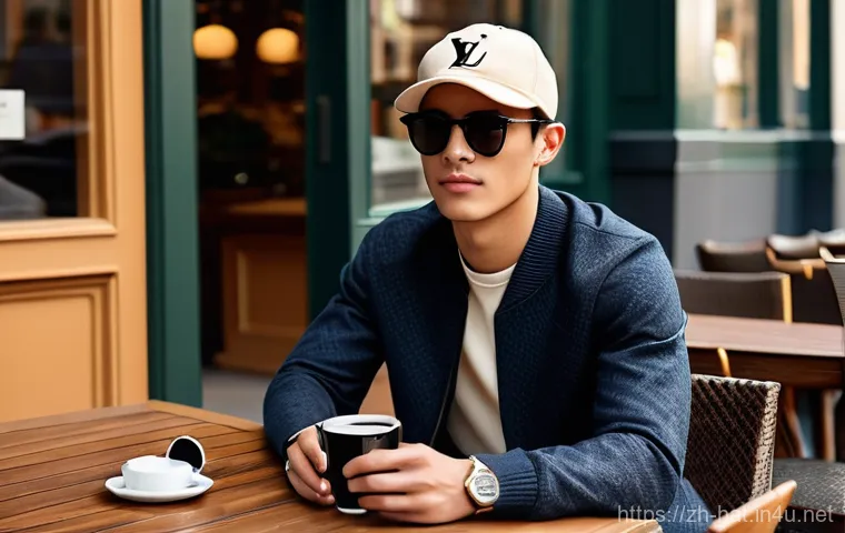 구찌 크리스탈 캡과 루이비통 다미에 캡 추천 - A confident young woman, aged 20, with a radiant smile, walking down a vibrant, sunlit urban street.... 구찌 크리스탈 캡과 루이비통 다미에 캡 추천 - A confident young woman, aged 20, with a radiant smile, walking down a vibrant, sunlit urban street....