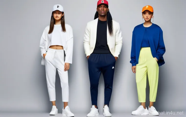 구찌 크리스탈 캡과 루이비통 다미에 캡 추천 - A stylish man, approximately 25 years old, enjoying a relaxed afternoon at an outdoor cafe with a cl... 구찌 크리스탈 캡과 루이비통 다미에 캡 추천 - A stylish man, approximately 25 years old, enjoying a relaxed afternoon at an outdoor cafe with a cl...